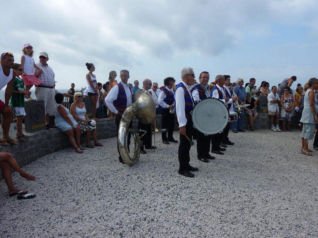 AGDE 2012 COMMEMORATION DU DEBARQUEMENT DU 15 AOUT 1944   (92).JPG